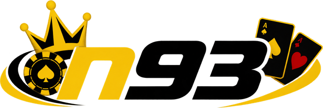n93 logo